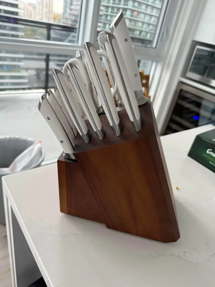 kitchen knife set image indicator(3)