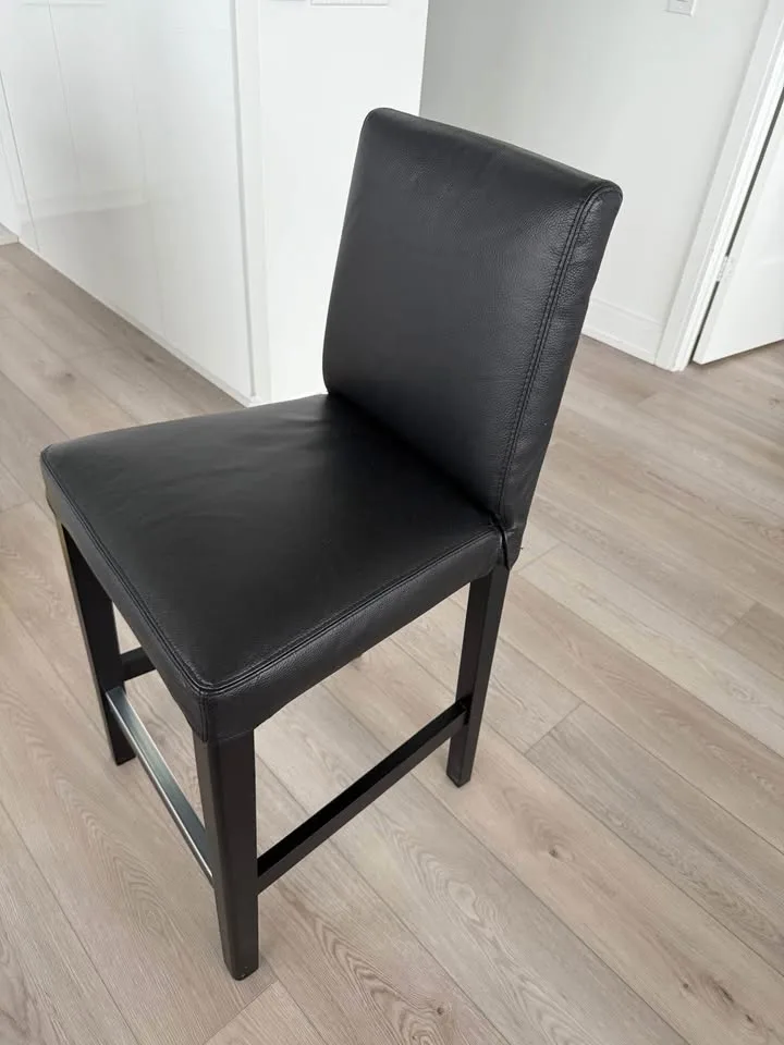 Bar chairs image indicator(2)