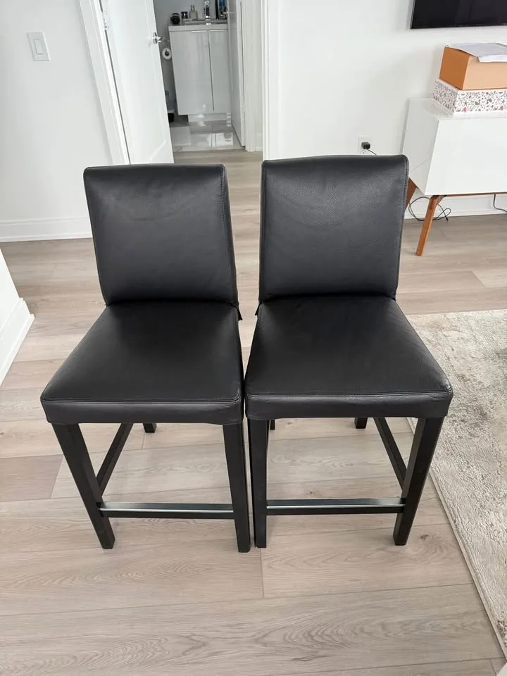 Bar chairs image indicator(3)