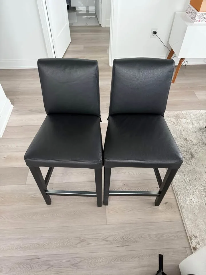 Bar chairs image indicator(4)