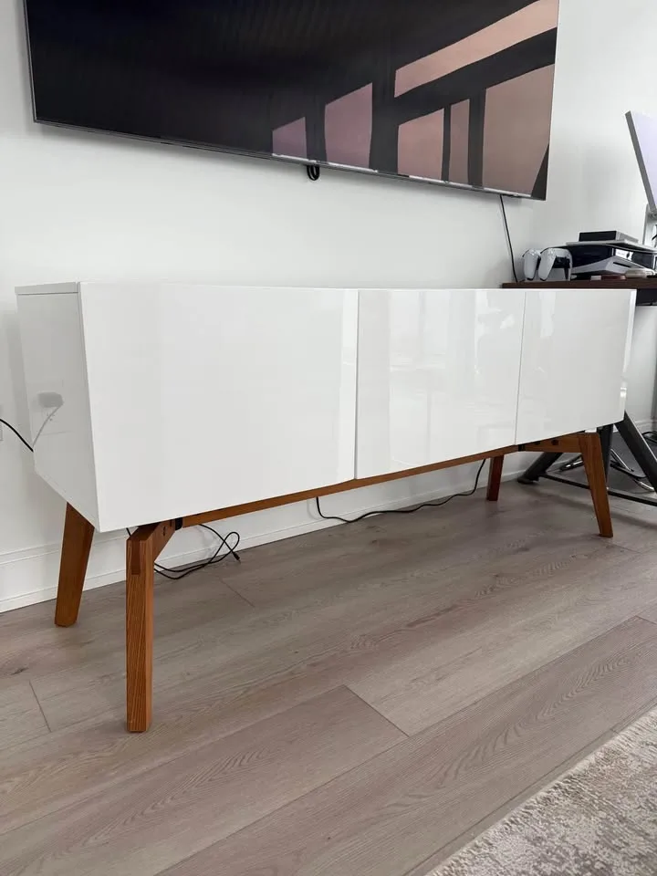 TV Stand image indicator(2)