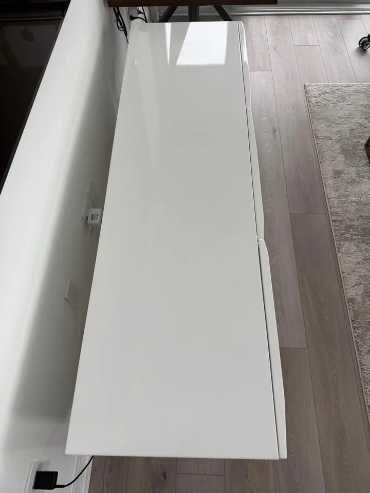 TV Stand image indicator(3)