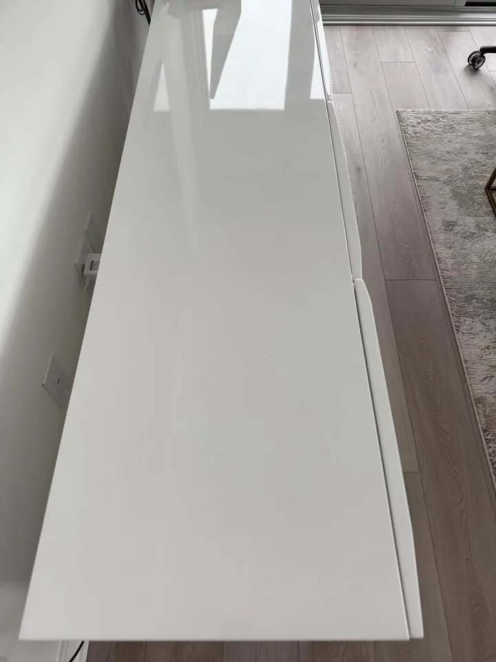 TV Stand image indicator(4)