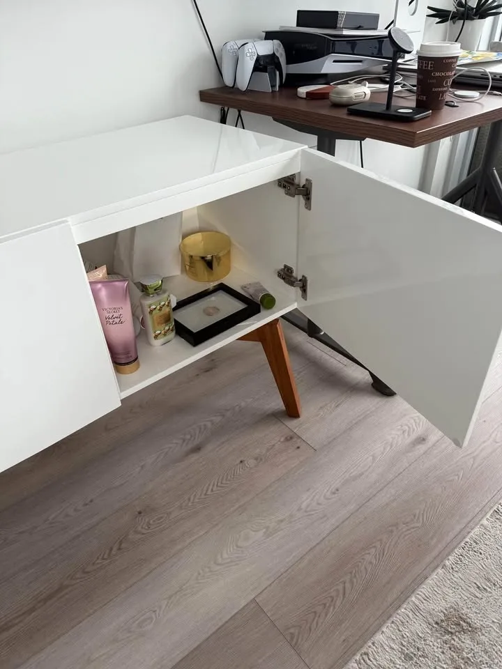 TV Stand image indicator(6)