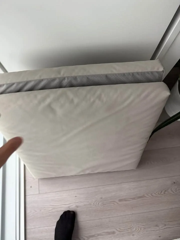 Outdoor patio furniture set image indicator(4)