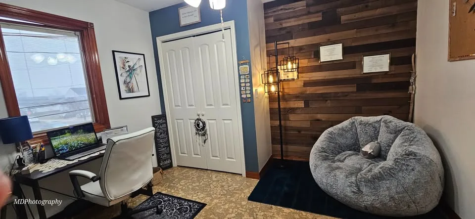 4 Beds 2 Baths House image indicator(7)