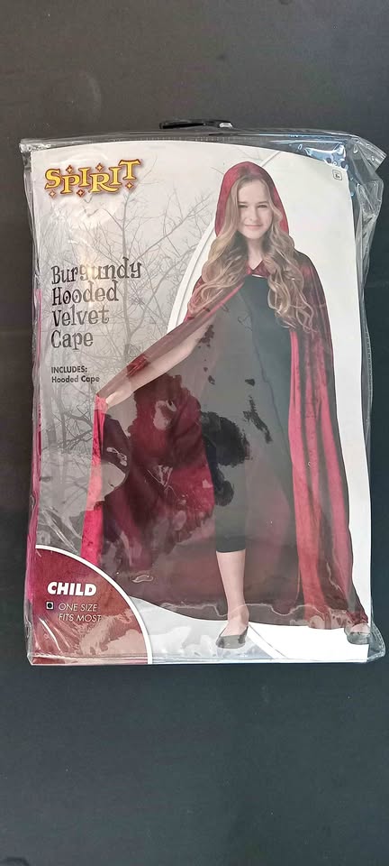 Holloween Dress for Girls