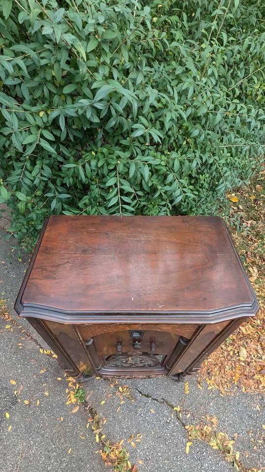 1930s Silver-Marshall Radio (Made in Toronto) - photo 5