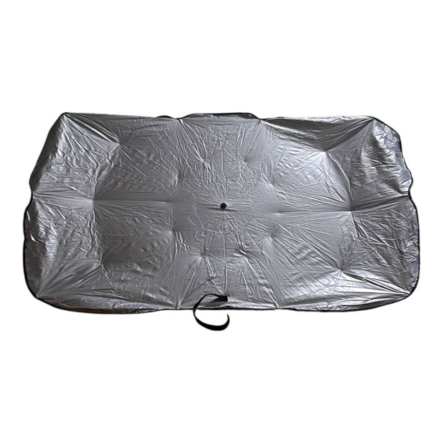 Car Windshield Umbrella
