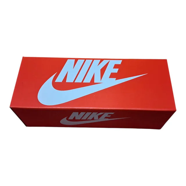 Nike Victori One Slides - Size 8 image indicator(3)