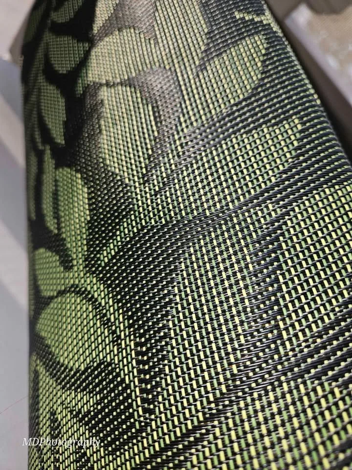 Zero Gravity Lounge Chairs with Pillows  *price is for both image indicator(2)