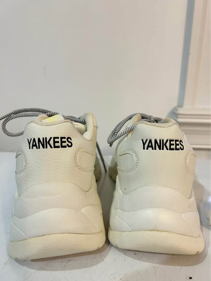 MLB YANKEES ‘Dad shoes’ - photo 3