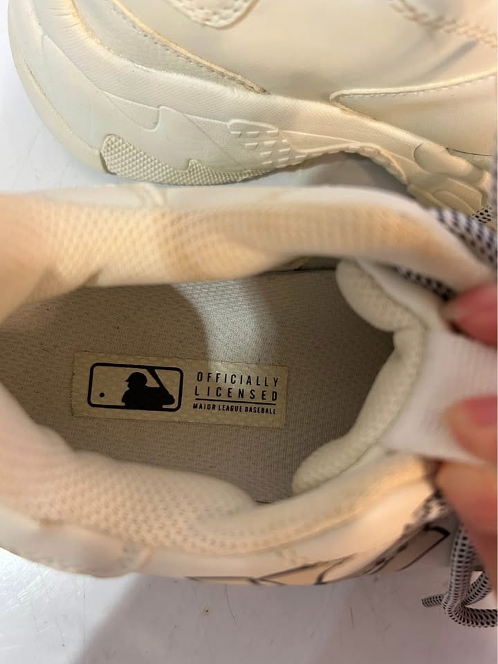MLB YANKEES ‘Dad shoes’ - photo 5