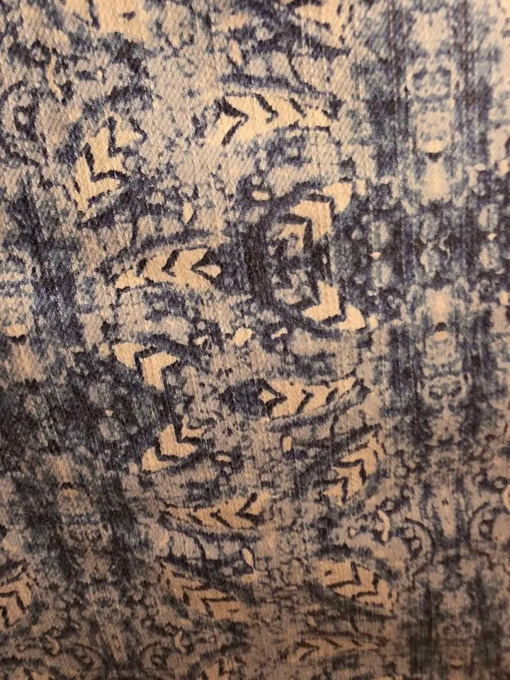 Joe Fresh Jeans image indicator(2)