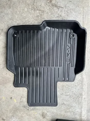 Honda CR-V Accessories (2017–2022) image indicator(2)