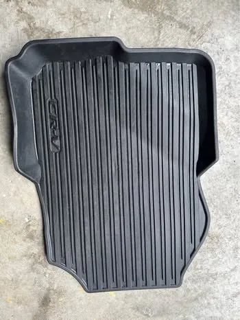 Honda CR-V Accessories (2017–2022) image indicator(3)