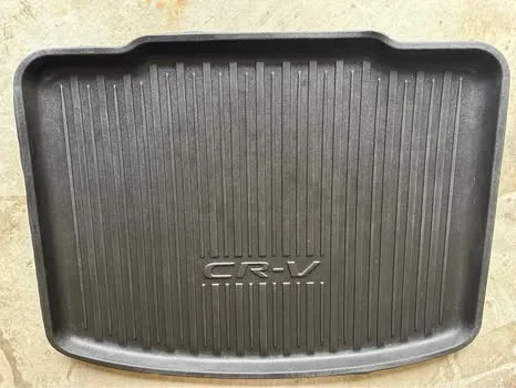 Honda CR-V Accessories (2017–2022) image indicator(4)