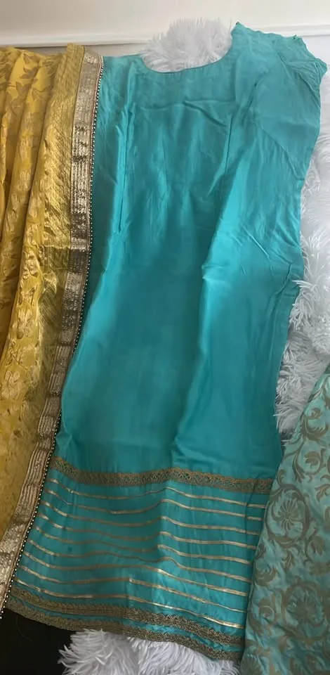 Indian 3 piece suit image indicator(2)