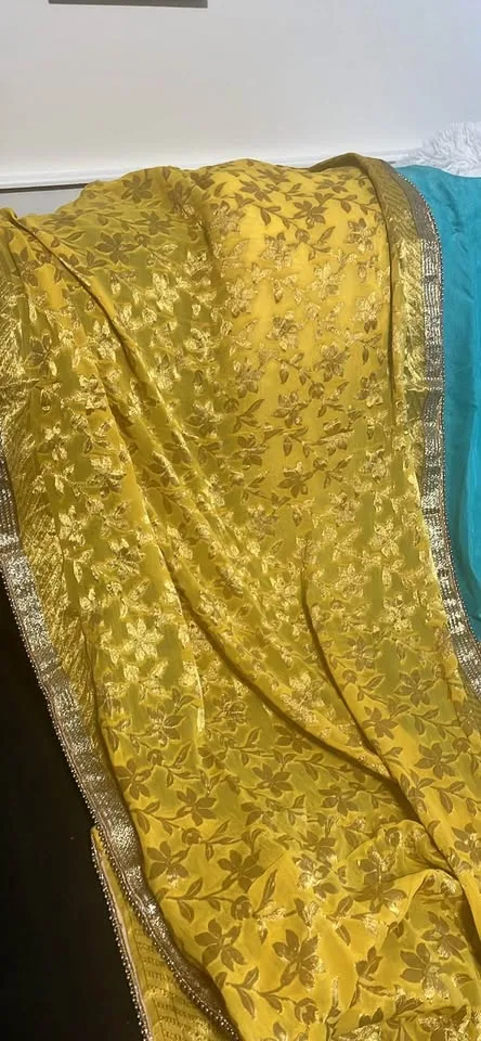 Indian 3 piece suit image indicator(5)