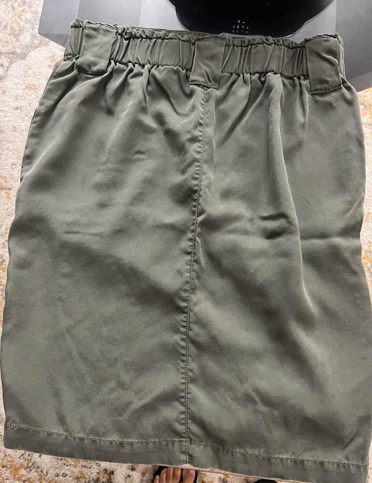 Reitmans skirt - small - photo 2