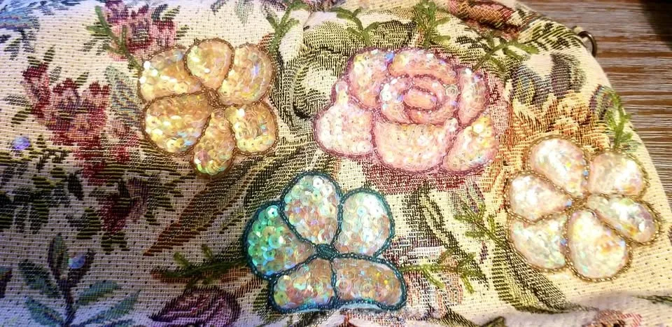 Purse image indicator(2)