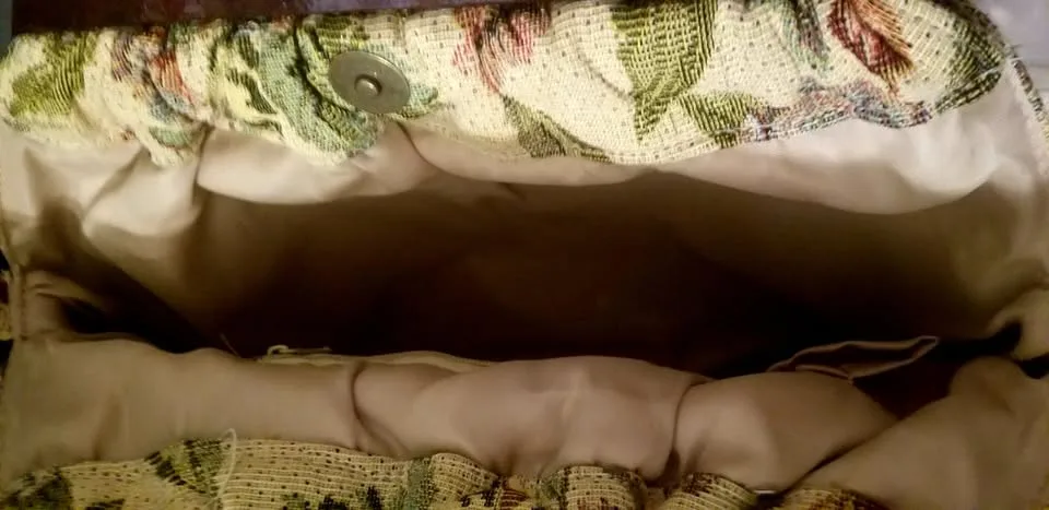 Purse image indicator(3)