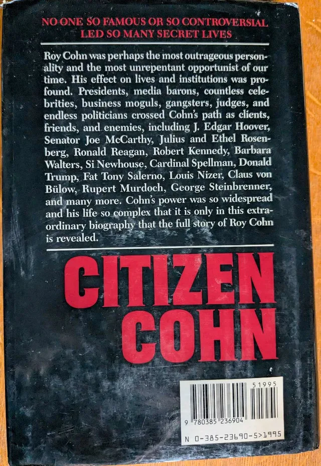 Biography image indicator(2)