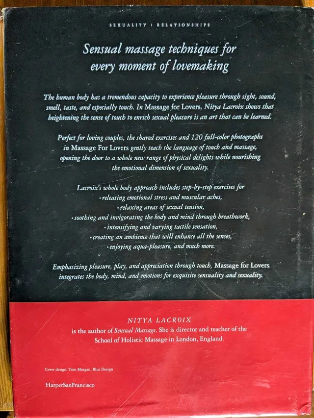 Hard Cover Couples Books and Card Game image indicator(5)