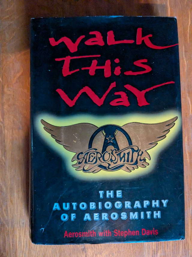 Music Bio Books - photo 5