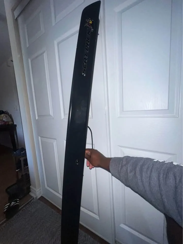 Challenger Spoiler image indicator(2)