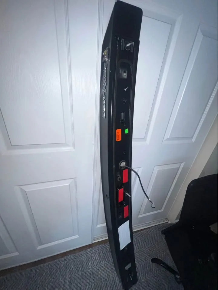 Challenger Spoiler image indicator(3)