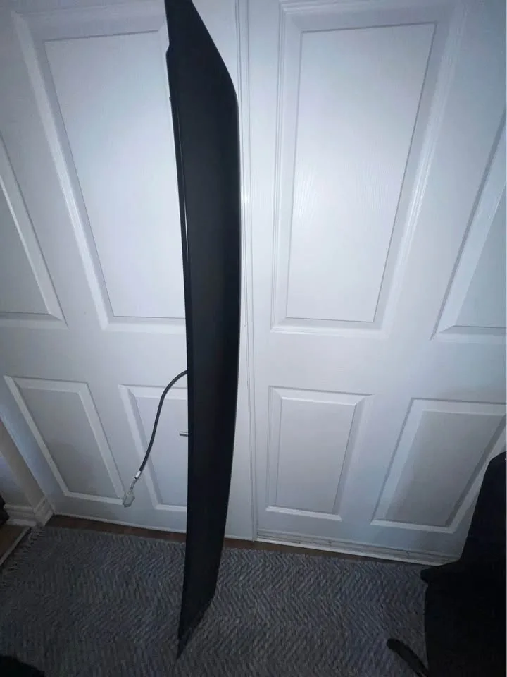 Challenger Spoiler image indicator(5)