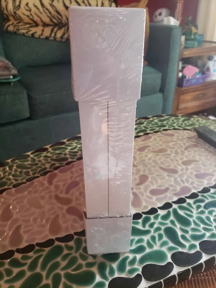 Two Michaels Display Case Frames image indicator(2)