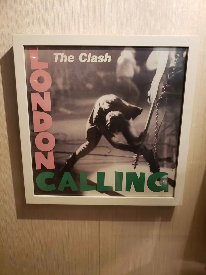 Two Michaels Display Case Frames image indicator(4)