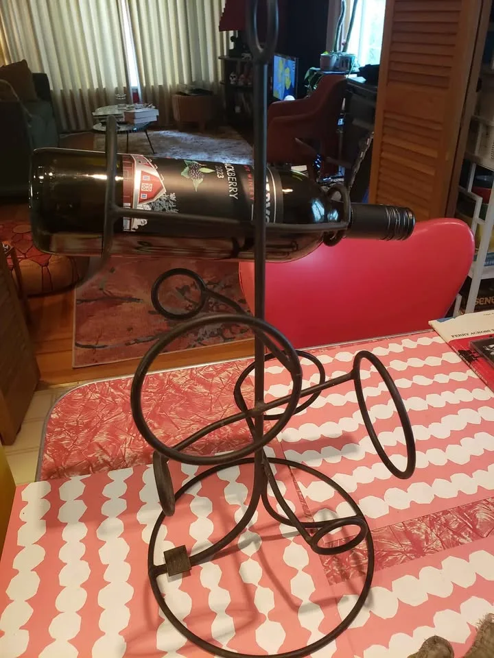 New Zealand Wine Rack image indicator(2)