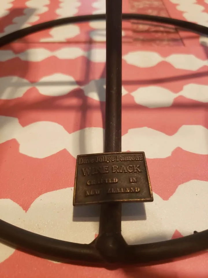New Zealand Wine Rack image indicator(3)