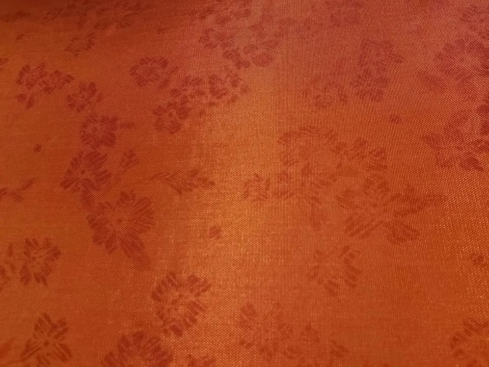 60s/70s Samsonite Luggage Set image indicator(6)