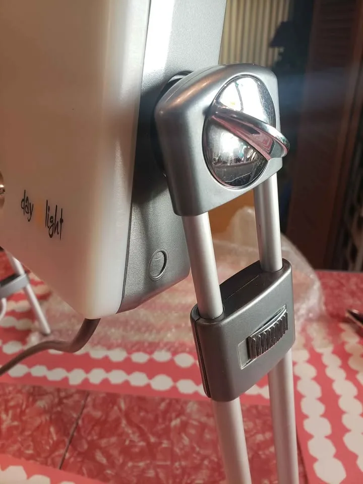 Mood Lamp - Daylight Classic image indicator(4)