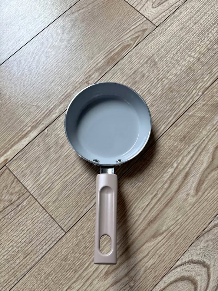 Tefal / T-fal Non Stick Egg Frying Pan