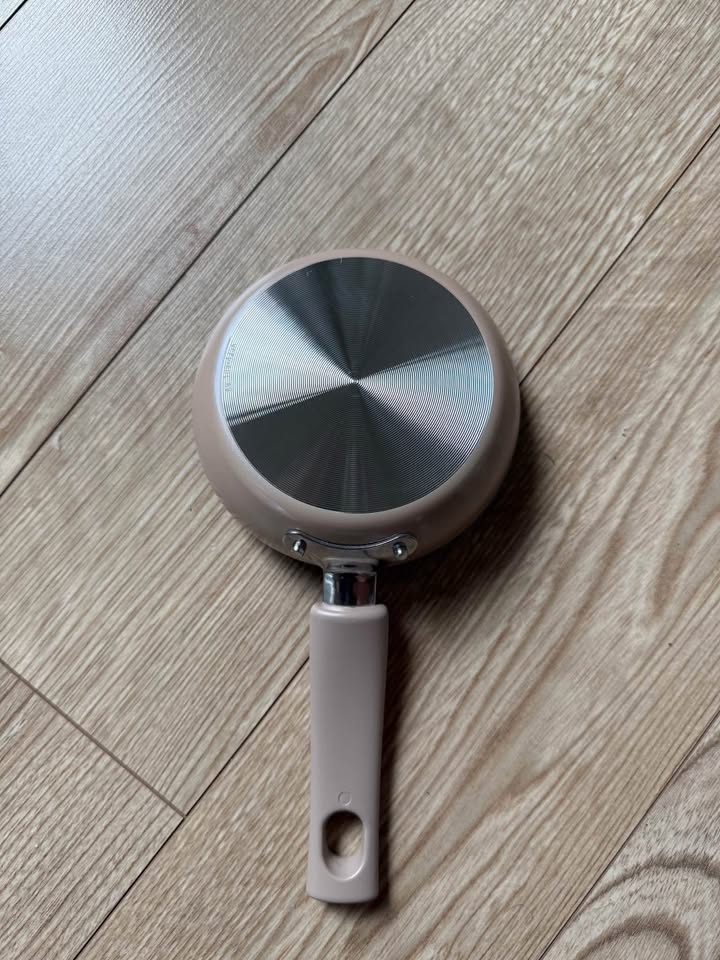Tefal / T-fal Non Stick Egg Frying Pan - photo 2