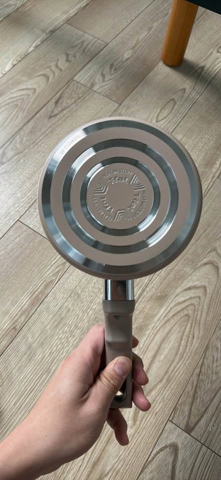 Brand New T-Fal Small Saucepan - photo 4