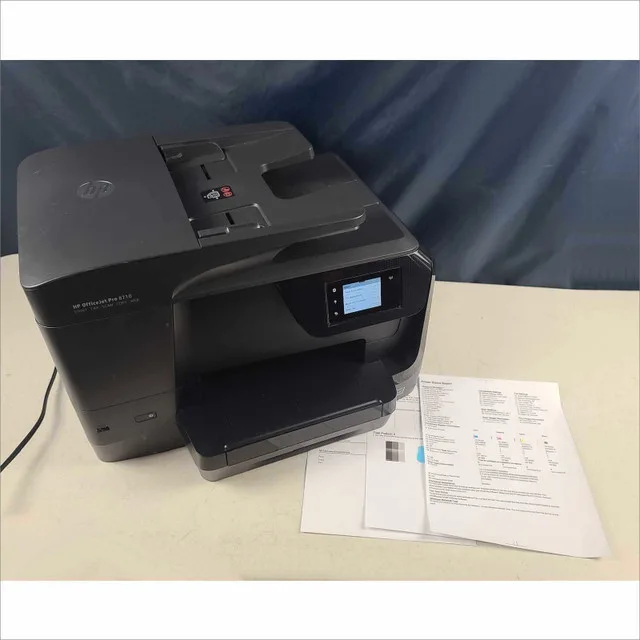 HP OfficeJet Pro 8710 image indicator(2)