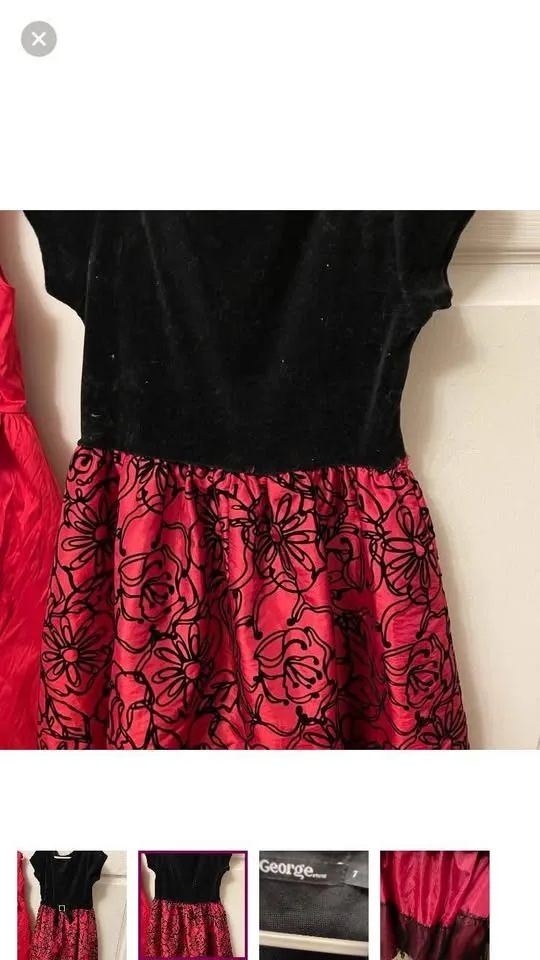 Girls dress image indicator(2)