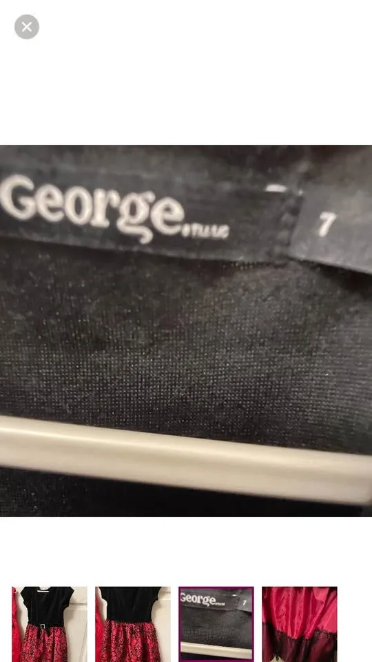 Girls dress image indicator(3)