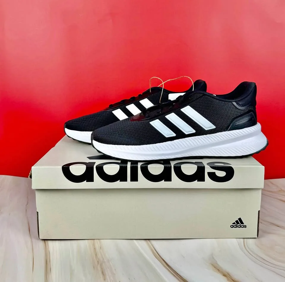 Brand NEW Adidas Men’s Shoes - FIRM Price - Size 10.5