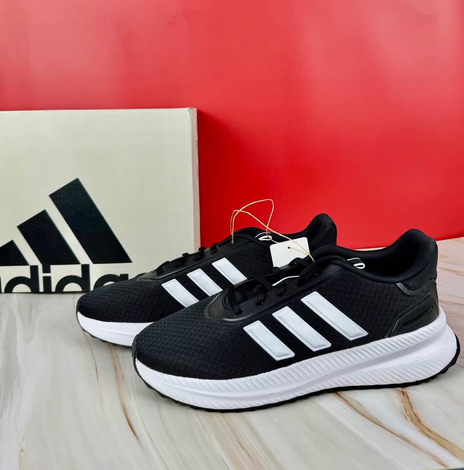 Brand NEW Adidas Men’s Shoes - FIRM Price - Size 10.5 - photo 2