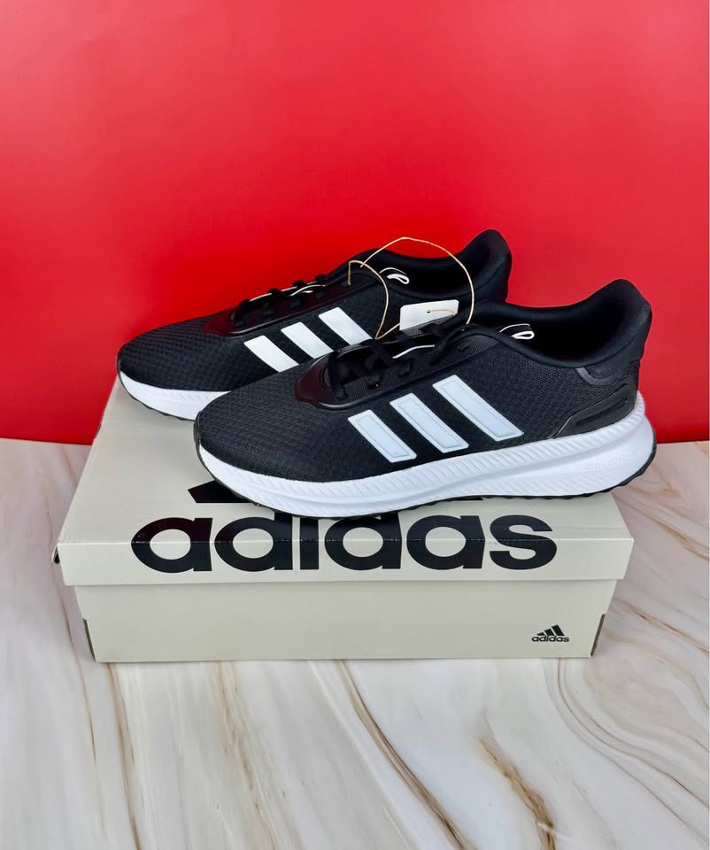 Brand NEW Adidas Men’s Shoes - FIRM Price - Size 10.5 - photo 5