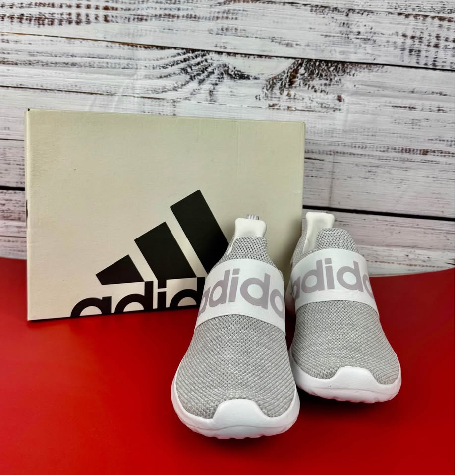 Brand New Adidas Women’s Sneakers - Size: 7.5 - photo 3