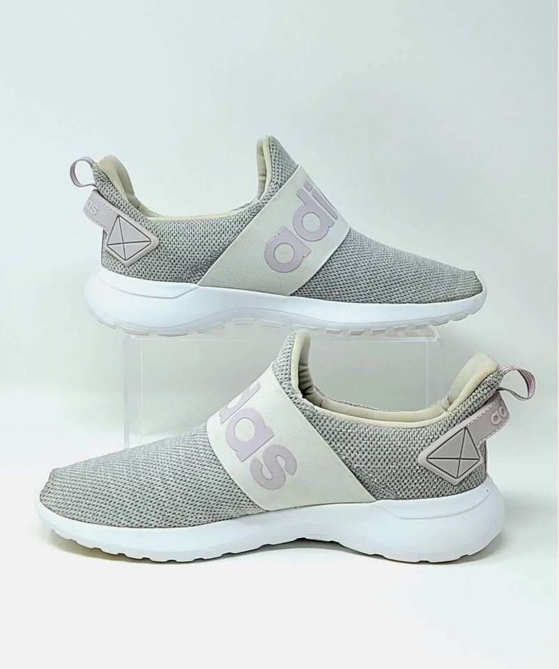 Brand New Adidas Women’s Sneakers - Size: 7.5 - photo 5