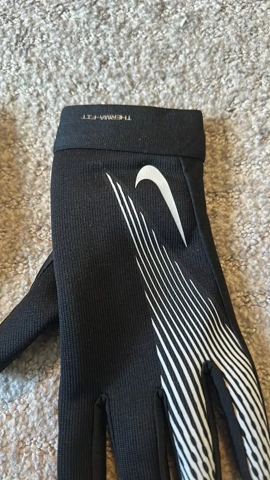 Nike Academy Gloves image indicator(3)